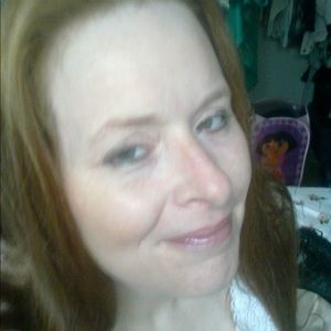 Meet your Posher, Tonya